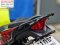 ⭐รถเข้าใหม่⭐CBR 300 Abs 2018 รถบ้านแท้ เครื่องท่อเดิมๆ ชุดสีสภาพสวย กุญแจบุคเซอวิสครบ No1100