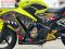⭐รถเข้าใหม่⭐CBR 300 Abs 2018 รถบ้านแท้ เครื่องท่อเดิมๆ ชุดสีสภาพสวย กุญแจบุคเซอวิสครบ No1100