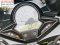 ⭐รถเข้าใหม่⭐CBR 300 Abs 2018 รถบ้านแท้ เครื่องท่อเดิมๆ ชุดสีสภาพสวย กุญแจบุคเซอวิสครบ No1100