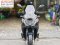 ⭐รถเข้าใหม่⭐ Adv 160i 2024 วิ่ง2000โลแท้ รถบ้านแท้มือเดียว กุญแจบุคเซอวิสครบๆ สภาพใหม่มาก No1101