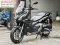 ⭐รถเข้าใหม่⭐ Adv 160i 2024 วิ่ง2000โลแท้ รถบ้านแท้มือเดียว กุญแจบุคเซอวิสครบๆ สภาพใหม่มาก No1101