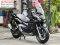 ⭐รถเข้าใหม่⭐ Adv 160i 2024 วิ่ง2000โลแท้ รถบ้านแท้มือเดียว กุญแจบุคเซอวิสครบๆ สภาพใหม่มาก No1101