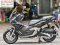 ⭐รถเข้าใหม่⭐ Adv 160i 2024 วิ่ง2000โลแท้ รถบ้านแท้มือเดียว กุญแจบุคเซอวิสครบๆ สภาพใหม่มาก No1101