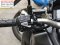 ⭐รถเข้าใหม่⭐ Adv 160i 2024 วิ่ง2000โลแท้ รถบ้านแท้มือเดียว กุญแจบุคเซอวิสครบๆ สภาพใหม่มาก No1101