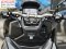 ⭐รถเข้าใหม่⭐ Adv 160i 2024 วิ่ง2000โลแท้ รถบ้านแท้มือเดียว กุญแจบุคเซอวิสครบๆ สภาพใหม่มาก No1101