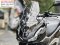 ⭐รถเข้าใหม่⭐ Adv 160i 2024 วิ่ง2000โลแท้ รถบ้านแท้มือเดียว กุญแจบุคเซอวิสครบๆ สภาพใหม่มาก No1101
