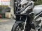 ⭐รถเข้าใหม่⭐ Adv 160i 2024 วิ่ง2000โลแท้ รถบ้านแท้มือเดียว กุญแจบุคเซอวิสครบๆ สภาพใหม่มาก No1101