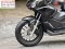 ⭐รถเข้าใหม่⭐ Adv 160i 2024 วิ่ง2000โลแท้ รถบ้านแท้มือเดียว กุญแจบุคเซอวิสครบๆ สภาพใหม่มาก No1101