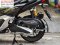⭐รถเข้าใหม่⭐ Adv 160i 2024 วิ่ง2000โลแท้ รถบ้านแท้มือเดียว กุญแจบุคเซอวิสครบๆ สภาพใหม่มาก No1101