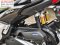 ⭐รถเข้าใหม่⭐ Adv 160i 2024 วิ่ง2000โลแท้ รถบ้านแท้มือเดียว กุญแจบุคเซอวิสครบๆ สภาพใหม่มาก No1101