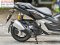 ⭐รถเข้าใหม่⭐ Adv 160i 2024 วิ่ง2000โลแท้ รถบ้านแท้มือเดียว กุญแจบุคเซอวิสครบๆ สภาพใหม่มาก No1101