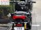 ⭐รถเข้าใหม่⭐ Adv 160i 2024 วิ่ง2000โลแท้ รถบ้านแท้มือเดียว กุญแจบุคเซอวิสครบๆ สภาพใหม่มาก No1101
