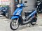 ⭐รถเข้าใหม่⭐ Mio รุ่นแรก เครื่องท่อเดิมเสียงเงียบ ใช้งานได้ปกติ ชุดสีตามสภาพ มีเล่มเขียวชุดโอนให้ครบ NO1102