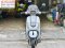 ⭐รถเข้าใหม่⭐ EM รุ่น Legend Gen2 2024 เลขไมล์1000โล No1103