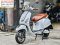 ⭐รถเข้าใหม่⭐ EM รุ่น Legend Gen2 2024 เลขไมล์1000โล No1103