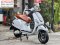 ⭐รถเข้าใหม่⭐ EM รุ่น Legend Gen2 2024 เลขไมล์1000โล No1103