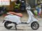 ⭐รถเข้าใหม่⭐ EM รุ่น Legend Gen2 2024 เลขไมล์1000โล No1103