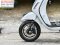 ⭐รถเข้าใหม่⭐ EM รุ่น Legend Gen2 2024 เลขไมล์1000โล No1103