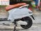 ⭐รถเข้าใหม่⭐ EM รุ่น Legend Gen2 2024 เลขไมล์1000โล No1103
