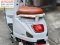 ⭐รถเข้าใหม่⭐ EM รุ่น Legend Gen2 2024 เลขไมล์1000โล No1103