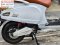 ⭐รถเข้าใหม่⭐ EM รุ่น Legend Gen2 2024 เลขไมล์1000โล No1103
