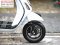 ⭐รถเข้าใหม่⭐ EM รุ่น Legend Gen2 2024 เลขไมล์1000โล No1103