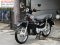 ⭐รถเข้าใหม่⭐ super cub 2023 วิ่ง6000โลแท้ สตาดมือ รถบ้านแท้มือเดียว สภาพป้ายแดง No1105