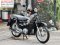 ⭐รถเข้าใหม่⭐ super cub 2023 วิ่ง6000โลแท้ สตาดมือ รถบ้านแท้มือเดียว สภาพป้ายแดง No1105