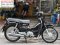 ⭐รถเข้าใหม่⭐ super cub 2023 วิ่ง6000โลแท้ สตาดมือ รถบ้านแท้มือเดียว สภาพป้ายแดง No1105