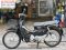 ⭐รถเข้าใหม่⭐ super cub 2023 วิ่ง6000โลแท้ สตาดมือ รถบ้านแท้มือเดียว สภาพป้ายแดง No1105