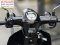 ⭐รถเข้าใหม่⭐ super cub 2023 วิ่ง6000โลแท้ สตาดมือ รถบ้านแท้มือเดียว สภาพป้ายแดง No1105