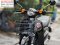 ⭐รถเข้าใหม่⭐ super cub 2023 วิ่ง6000โลแท้ สตาดมือ รถบ้านแท้มือเดียว สภาพป้ายแดง No1105
