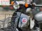 ⭐รถเข้าใหม่⭐ super cub 2023 วิ่ง6000โลแท้ สตาดมือ รถบ้านแท้มือเดียว สภาพป้ายแดง No1105