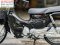 ⭐รถเข้าใหม่⭐ super cub 2023 วิ่ง6000โลแท้ สตาดมือ รถบ้านแท้มือเดียว สภาพป้ายแดง No1105
