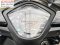 ⭐รถเข้าใหม่⭐ Wave 110i วิ่ง30000โลแท้  รถบ้านแท้มือเดียว เครื่องท่อเดิม กุญแจบุคเซอวิสครบ No1106