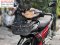 ⭐รถเข้าใหม่⭐ Wave 110i วิ่ง30000โลแท้  รถบ้านแท้มือเดียว เครื่องท่อเดิม กุญแจบุคเซอวิสครบ No1106