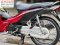 ⭐รถเข้าใหม่⭐ Wave 110i วิ่ง30000โลแท้  รถบ้านแท้มือเดียว เครื่องท่อเดิม กุญแจบุคเซอวิสครบ No1106
