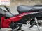 ⭐รถเข้าใหม่⭐ Wave 110i วิ่ง30000โลแท้  รถบ้านแท้มือเดียว เครื่องท่อเดิม กุญแจบุคเซอวิสครบ No1106
