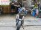 ⭐รถเข้าใหม่⭐ CB 300R 2020 วิ่ง20000โล รถบ้านแท้มือเดียว เครื่องเดิมๆ กุญแจบุคเซอวิสครบ No1107
