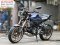 ⭐รถเข้าใหม่⭐ CB 300R 2020 วิ่ง20000โล รถบ้านแท้มือเดียว เครื่องเดิมๆ กุญแจบุคเซอวิสครบ No1107