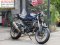 ⭐รถเข้าใหม่⭐ CB 300R 2020 วิ่ง20000โล รถบ้านแท้มือเดียว เครื่องเดิมๆ กุญแจบุคเซอวิสครบ No1107