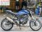 ⭐รถเข้าใหม่⭐ CB 300R 2020 วิ่ง20000โล รถบ้านแท้มือเดียว เครื่องเดิมๆ กุญแจบุคเซอวิสครบ No1107