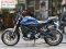 ⭐รถเข้าใหม่⭐ CB 300R 2020 วิ่ง20000โล รถบ้านแท้มือเดียว เครื่องเดิมๆ กุญแจบุคเซอวิสครบ No1107