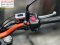 ⭐รถเข้าใหม่⭐ CB 300R 2020 วิ่ง20000โล รถบ้านแท้มือเดียว เครื่องเดิมๆ กุญแจบุคเซอวิสครบ No1107