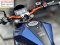 ⭐รถเข้าใหม่⭐ CB 300R 2020 วิ่ง20000โล รถบ้านแท้มือเดียว เครื่องเดิมๆ กุญแจบุคเซอวิสครบ No1107