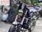 ⭐รถเข้าใหม่⭐ CB 300R 2020 วิ่ง20000โล รถบ้านแท้มือเดียว เครื่องเดิมๆ กุญแจบุคเซอวิสครบ No1107