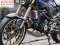 ⭐รถเข้าใหม่⭐ CB 300R 2020 วิ่ง20000โล รถบ้านแท้มือเดียว เครื่องเดิมๆ กุญแจบุคเซอวิสครบ No1107
