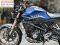 ⭐รถเข้าใหม่⭐ CB 300R 2020 วิ่ง20000โล รถบ้านแท้มือเดียว เครื่องเดิมๆ กุญแจบุคเซอวิสครบ No1107