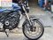 ⭐รถเข้าใหม่⭐ CB 300R 2020 วิ่ง20000โล รถบ้านแท้มือเดียว เครื่องเดิมๆ กุญแจบุคเซอวิสครบ No1107