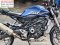 ⭐รถเข้าใหม่⭐ CB 300R 2020 วิ่ง20000โล รถบ้านแท้มือเดียว เครื่องเดิมๆ กุญแจบุคเซอวิสครบ No1107